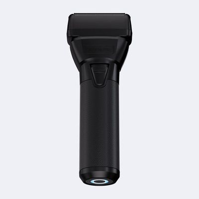 BaBylissPRO FXONE BLACKFX Double Foil Shaver BaBylissPRO FXONE BLACKFX Double Foil Shaver