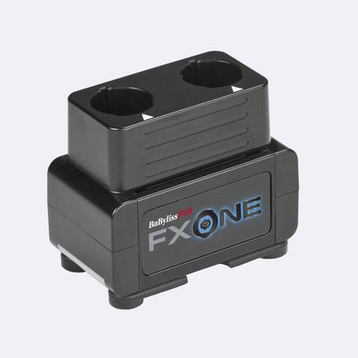 BaBylissPRO FXONE Dual Battery Charging Base BaBylissPRO FXONE Dual Battery Charging Base
