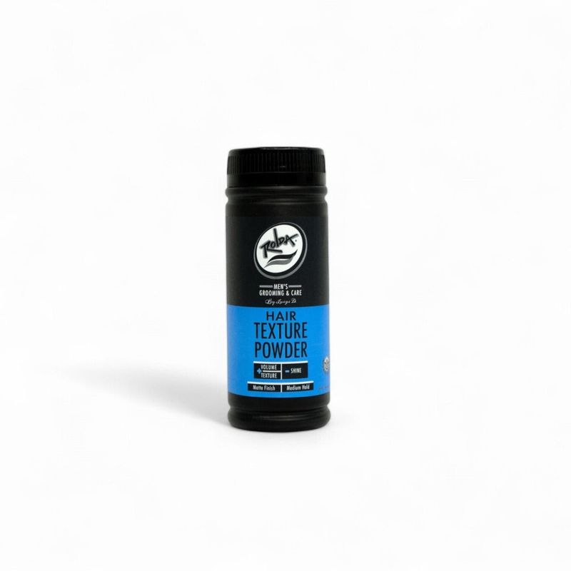 Rolda - Hair Texture Powder (1oz | 30g)