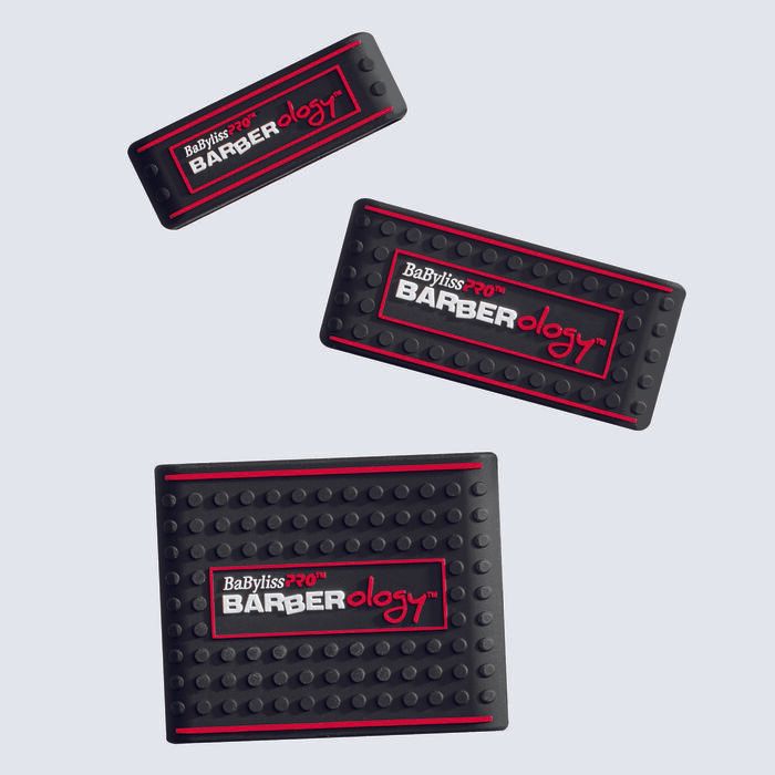BaBylissPRO Clipper Grips