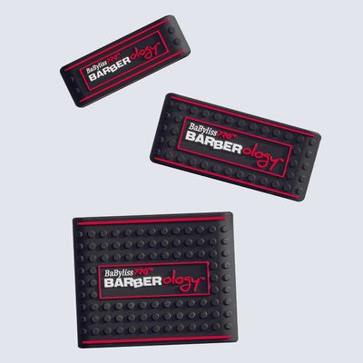 BaBylissPRO Clipper Grips BaBylissPRO Clipper Grips