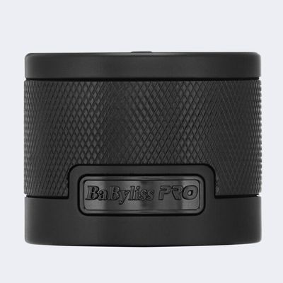 BaBylissPRO BlackFX Universal Battery Charging Stand BaBylissPRO BlackFX Universal Battery Charging Stand