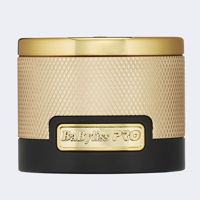 BaBylissPRO GoldFX Universal Battery Charging Stand