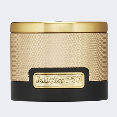 BaBylissPRO GoldFX Universal Battery Charging Stand BaBylissPRO GoldFX Universal Battery Charging Stand