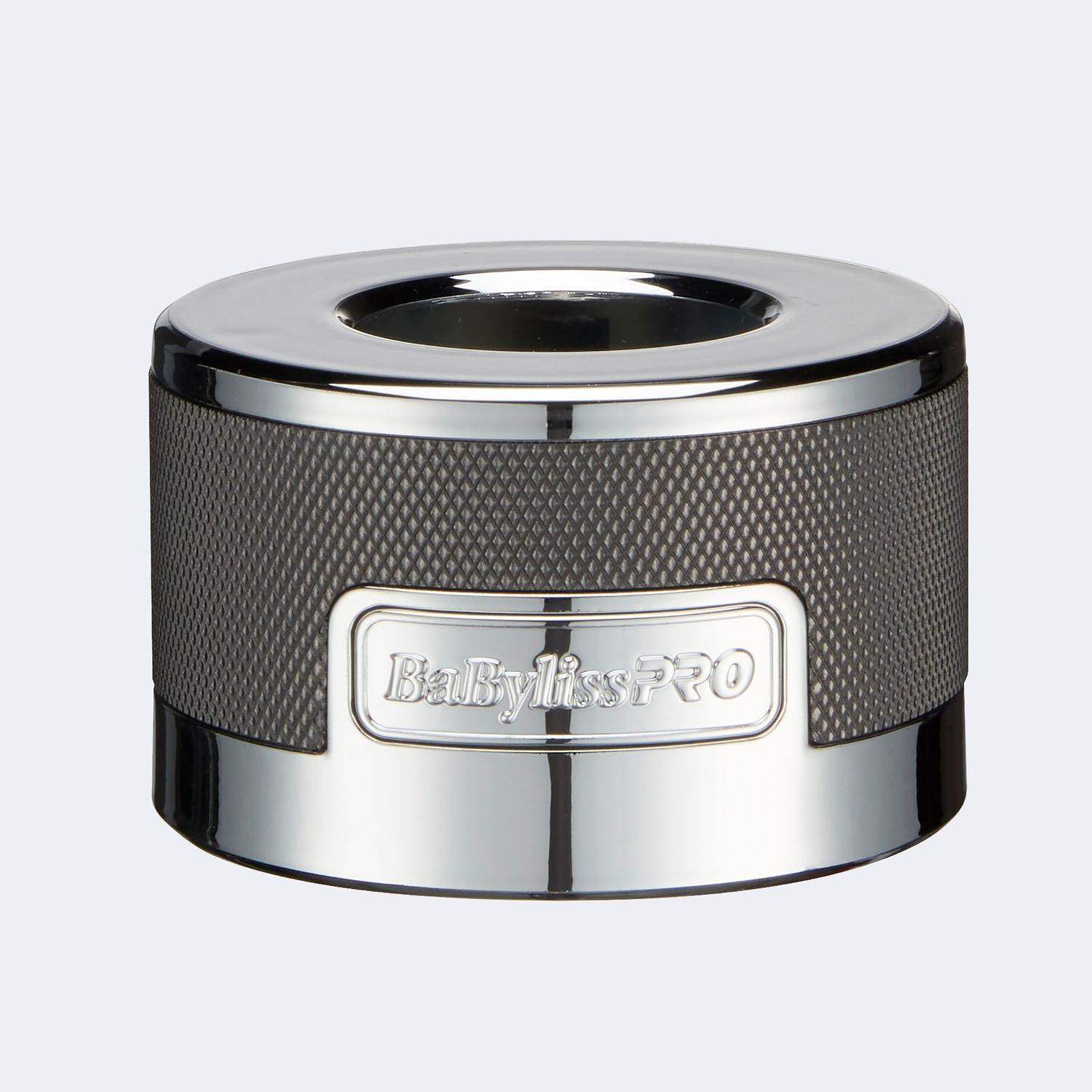 BaBylissPRO SILVERFX Trimmer Charging Base