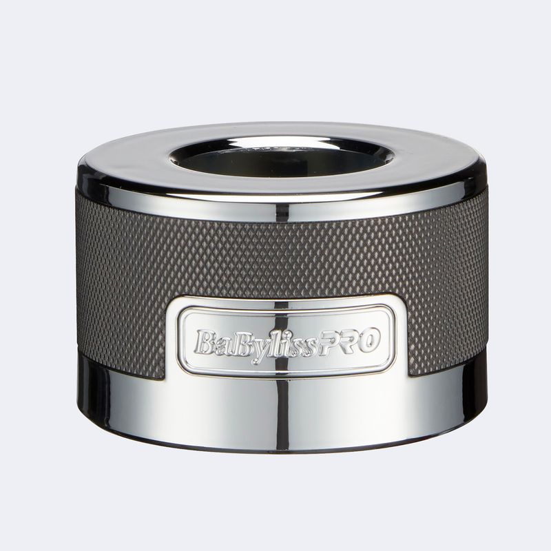 BaBylissPRO SILVERFX Trimmer Charging Base