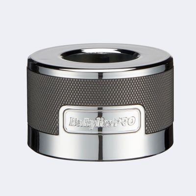 BaBylissPRO SILVERFX Trimmer Charging Base