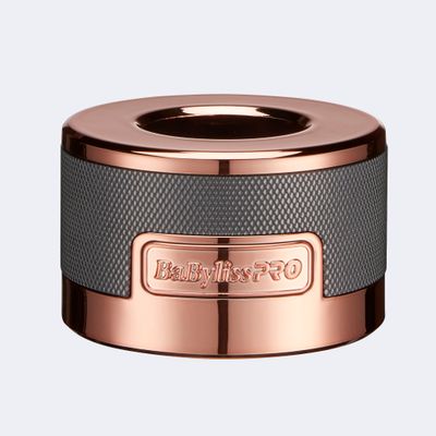 BaBylissPRO ROSEFX Trimmer Charging Base