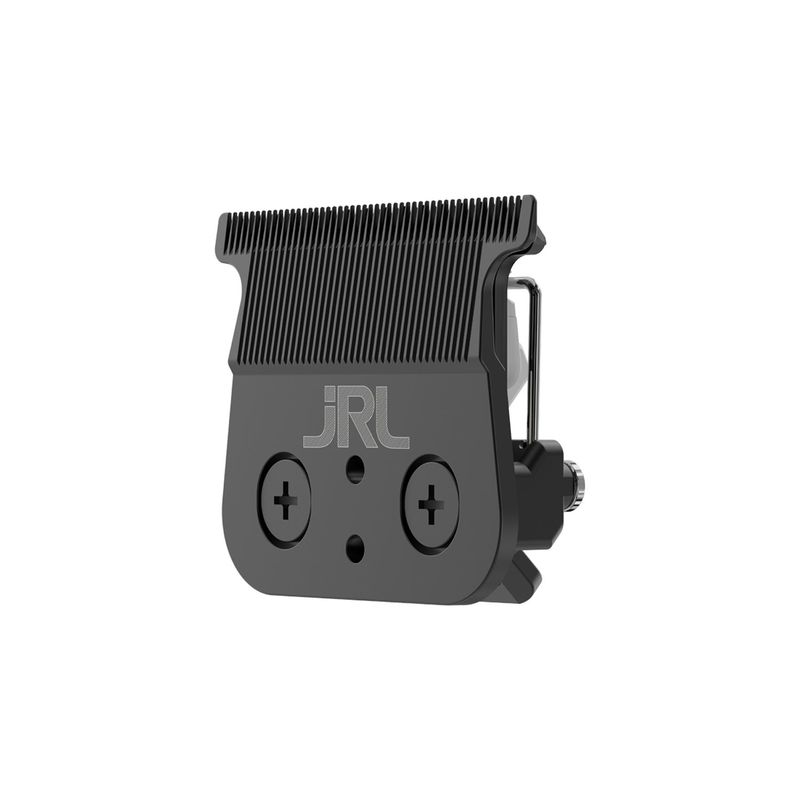 JRL Trimmer Blade Onyx