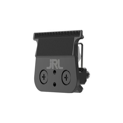 JRL Trimmer Blade Onyx
