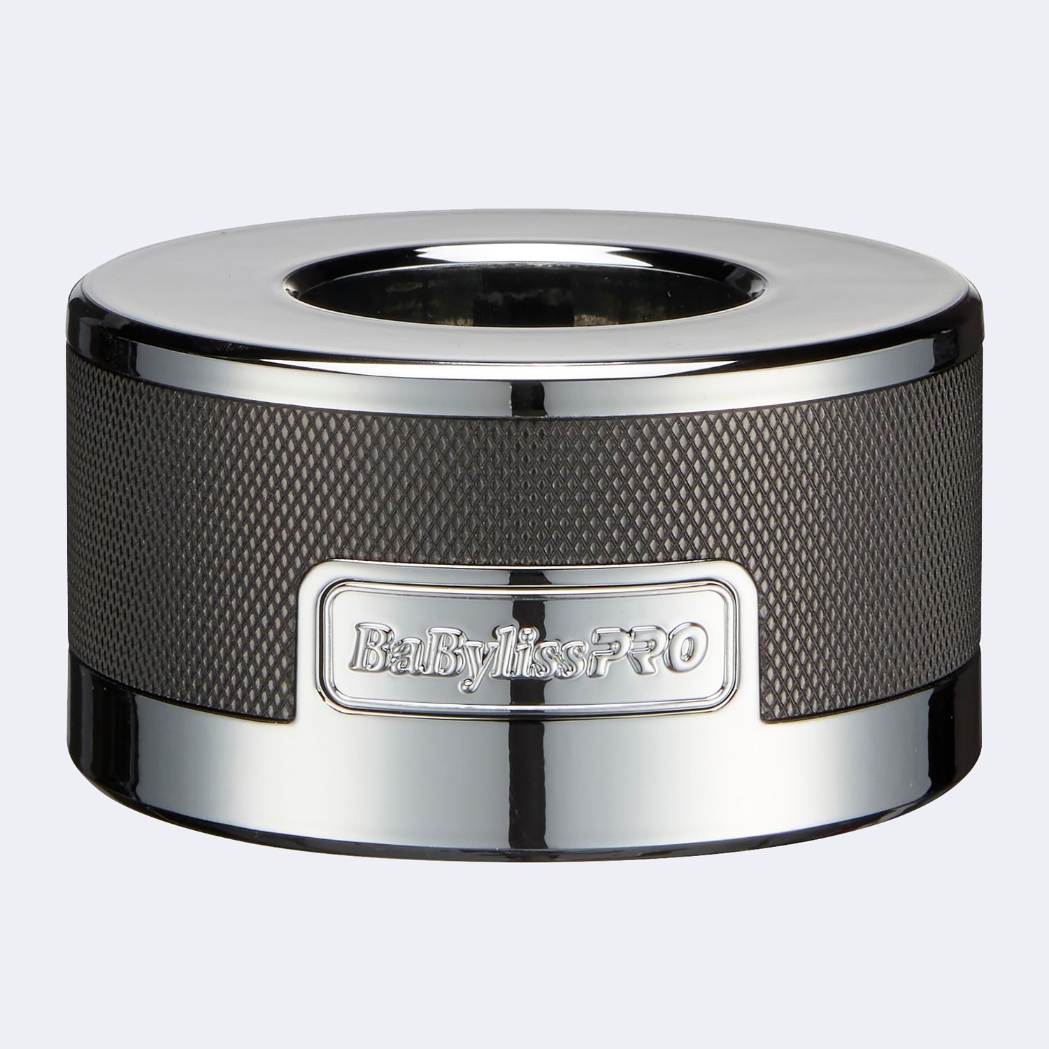 BaBylissPRO SILVERFX Clipper Charging Base