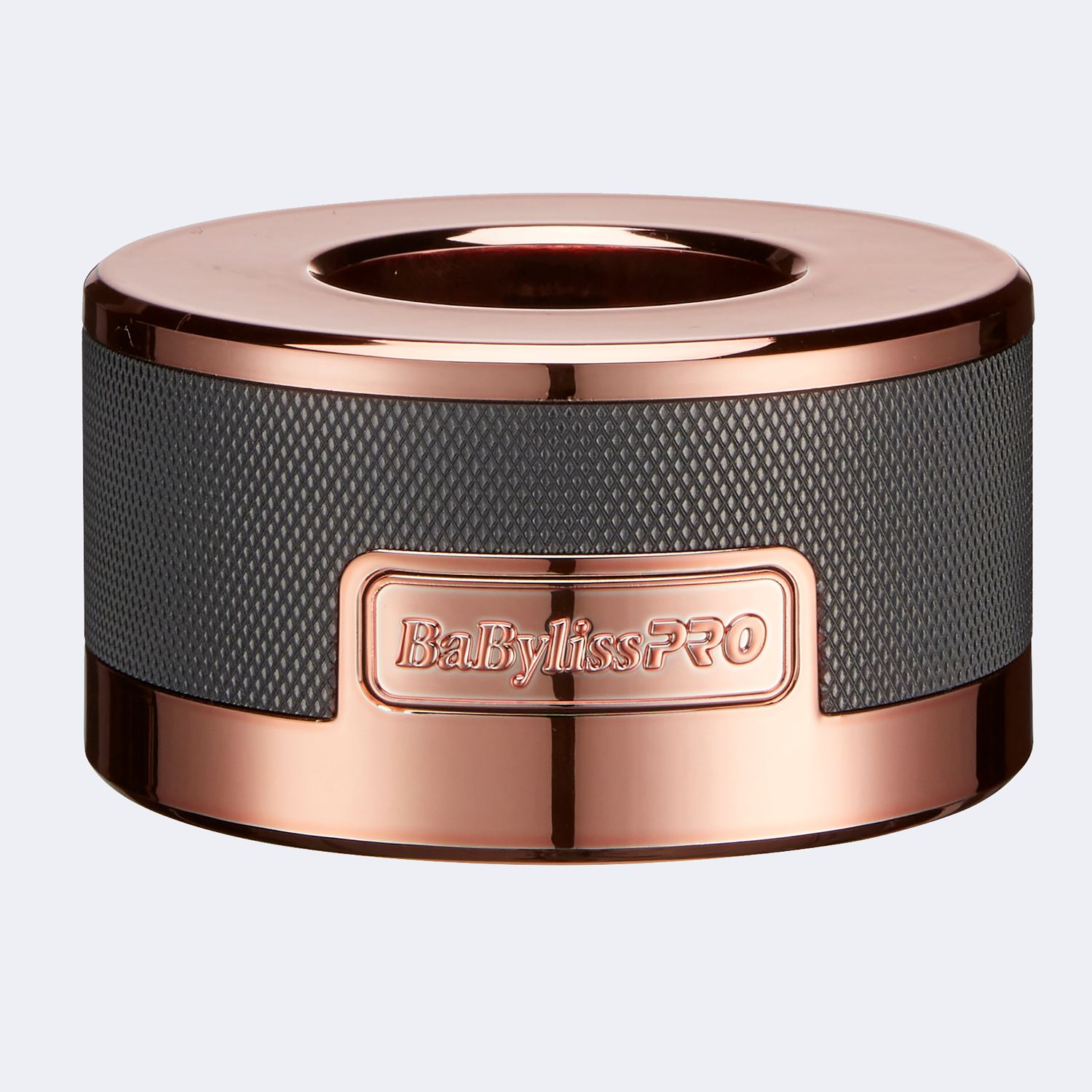 BaBylissPRO ROSEFX Clipper Charging Base