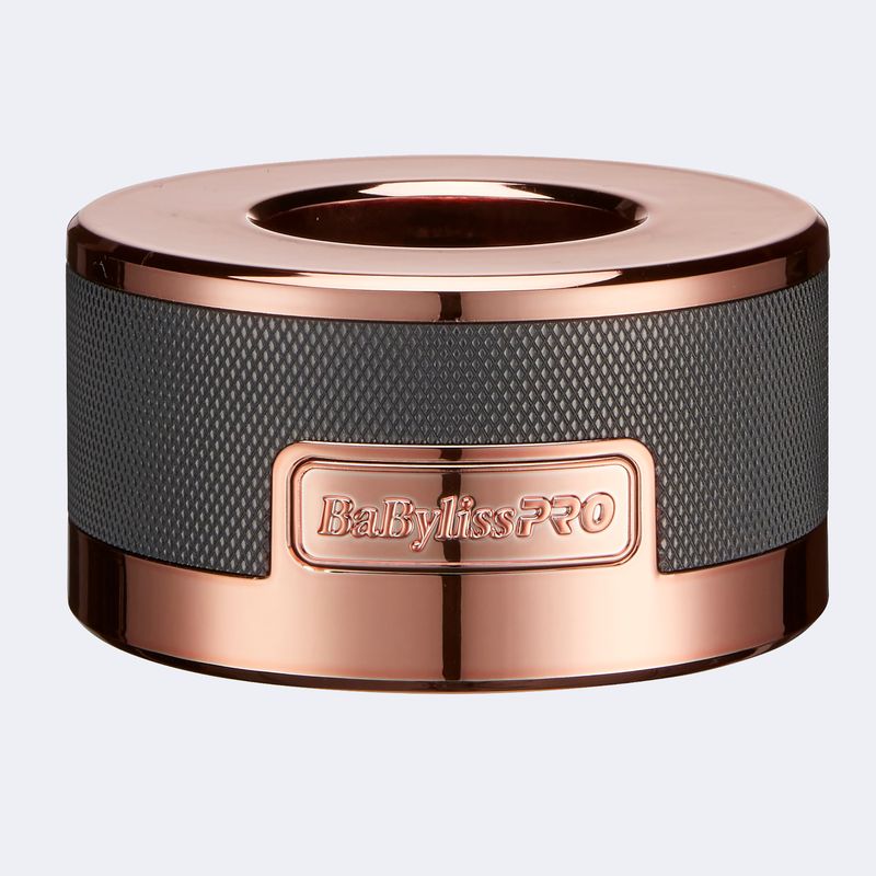 BaBylissPRO ROSEFX Clipper Charging Base