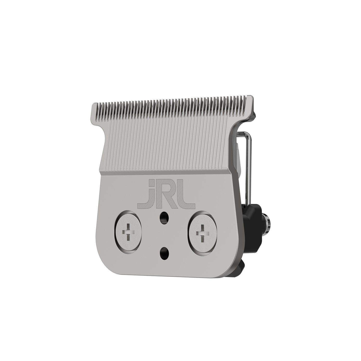 JRL Blade FF2020T EZ-GAP Blade Silver