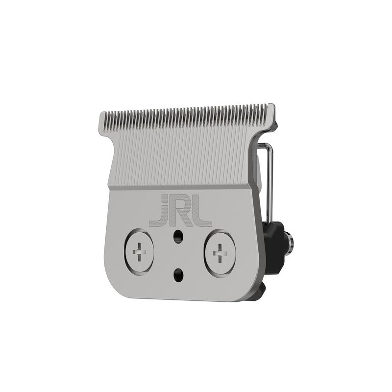 JRL Blade FF2020T EZ-GAP Blade Silver