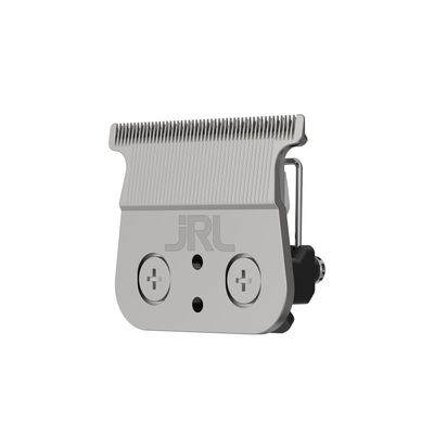 JRL Blade FF2020T EZ-GAP Blade Silver JRL Blade FF2020T EZ-GAP Blade Silver