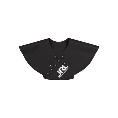 JRL Waterproof Silicone Cutting Collar JRL Waterproof Silicone Cutting Collar