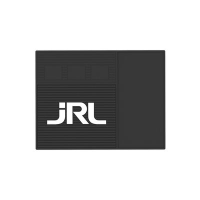 JRL Small Magnetic Stationary Mat JRL Small Magnetic Stationary Mat