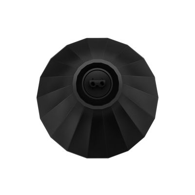 JRL Charging Dock for Clipper and Trimmer