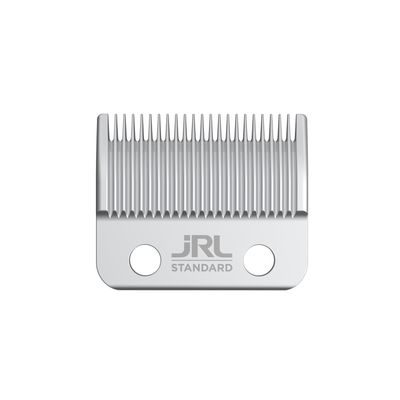 JRL FF2020C Standard Taper Blade - Silver JRL FF2020C Standard Taper Blade - Silver
