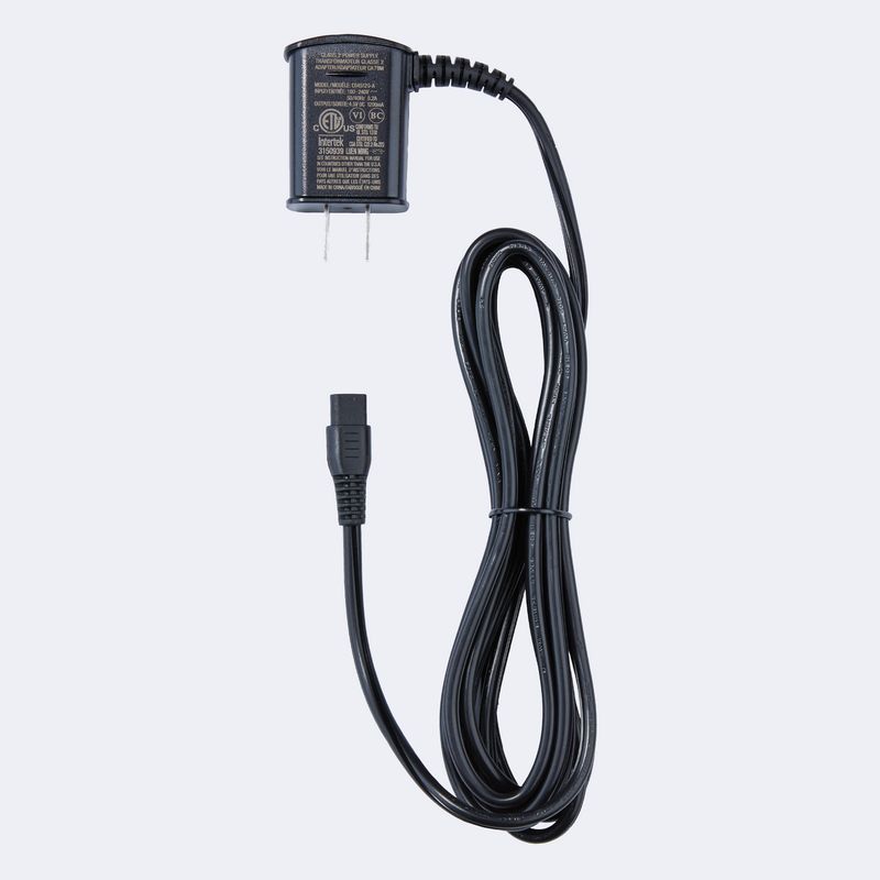 BaBylissPRO BARBERology Replacement Power Cord