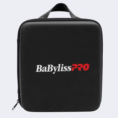 BaBylissPRO Universal Travel Case BaBylissPRO Universal Travel Case