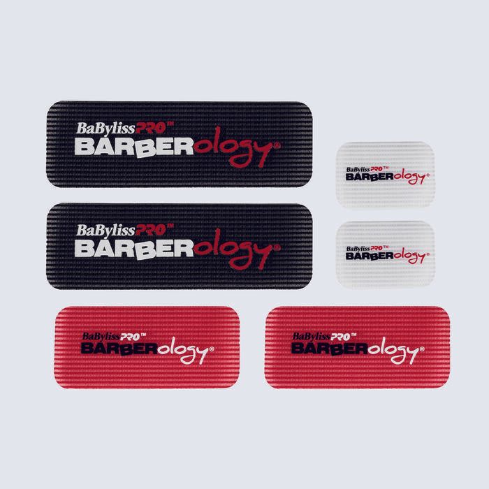 BaBylissPRO Hair Holders