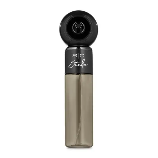 Stylecraft Studio - Mini Nano Mister 4 Fl Oz
