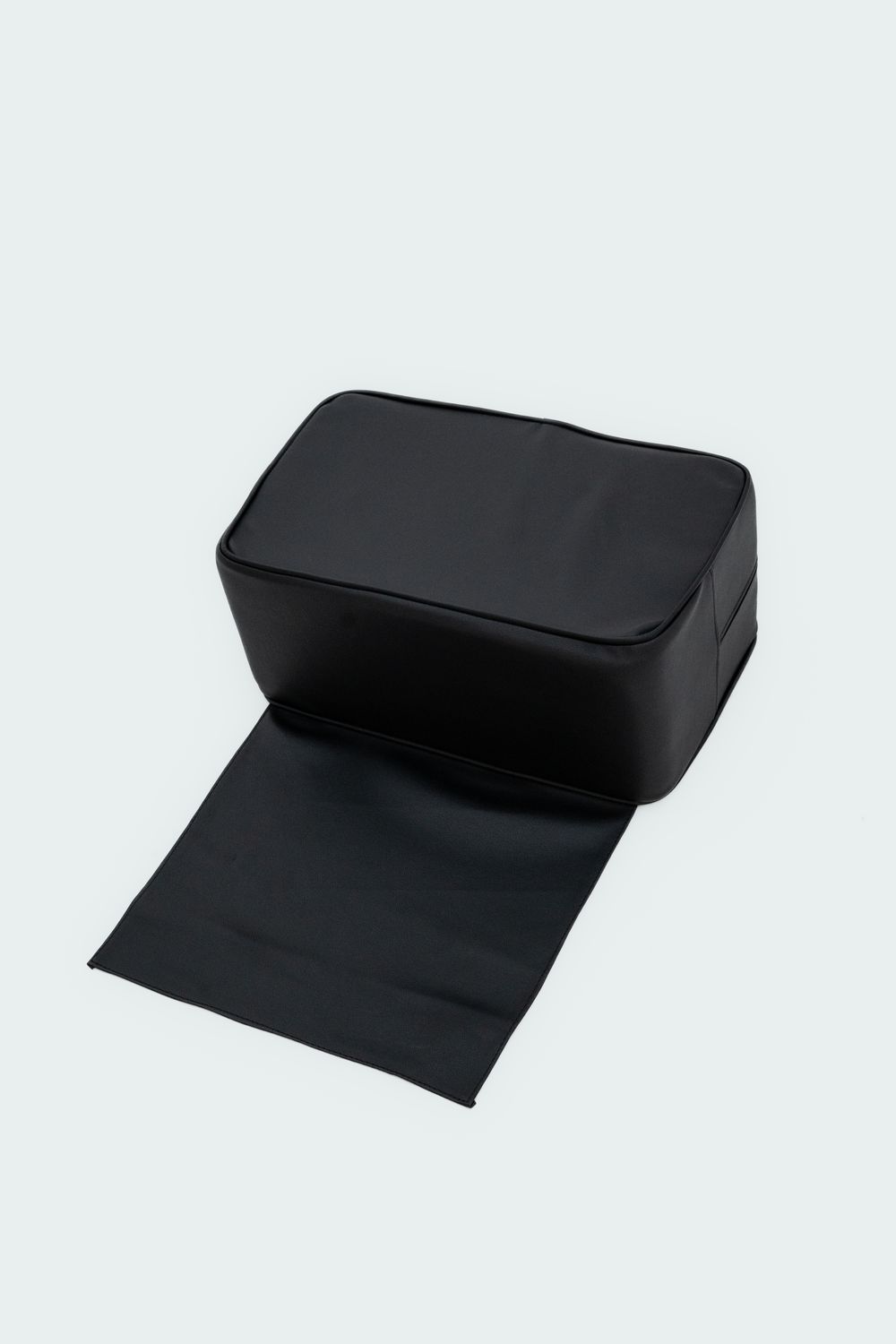 Premium Child Booster Seat for Barbers (Big Size)