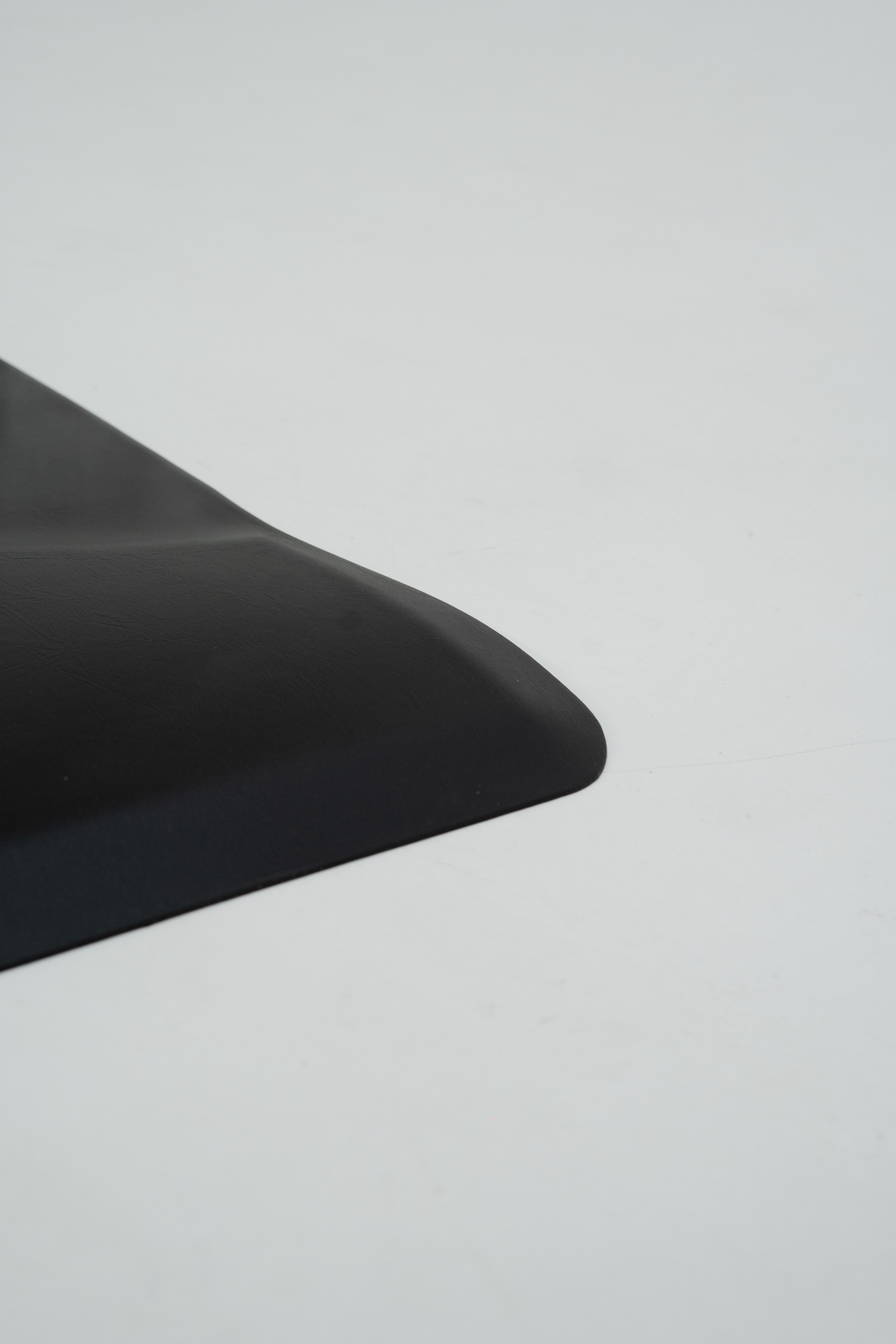 Anti-Fatigue Super Soft Circular Mat - '4 X 3'