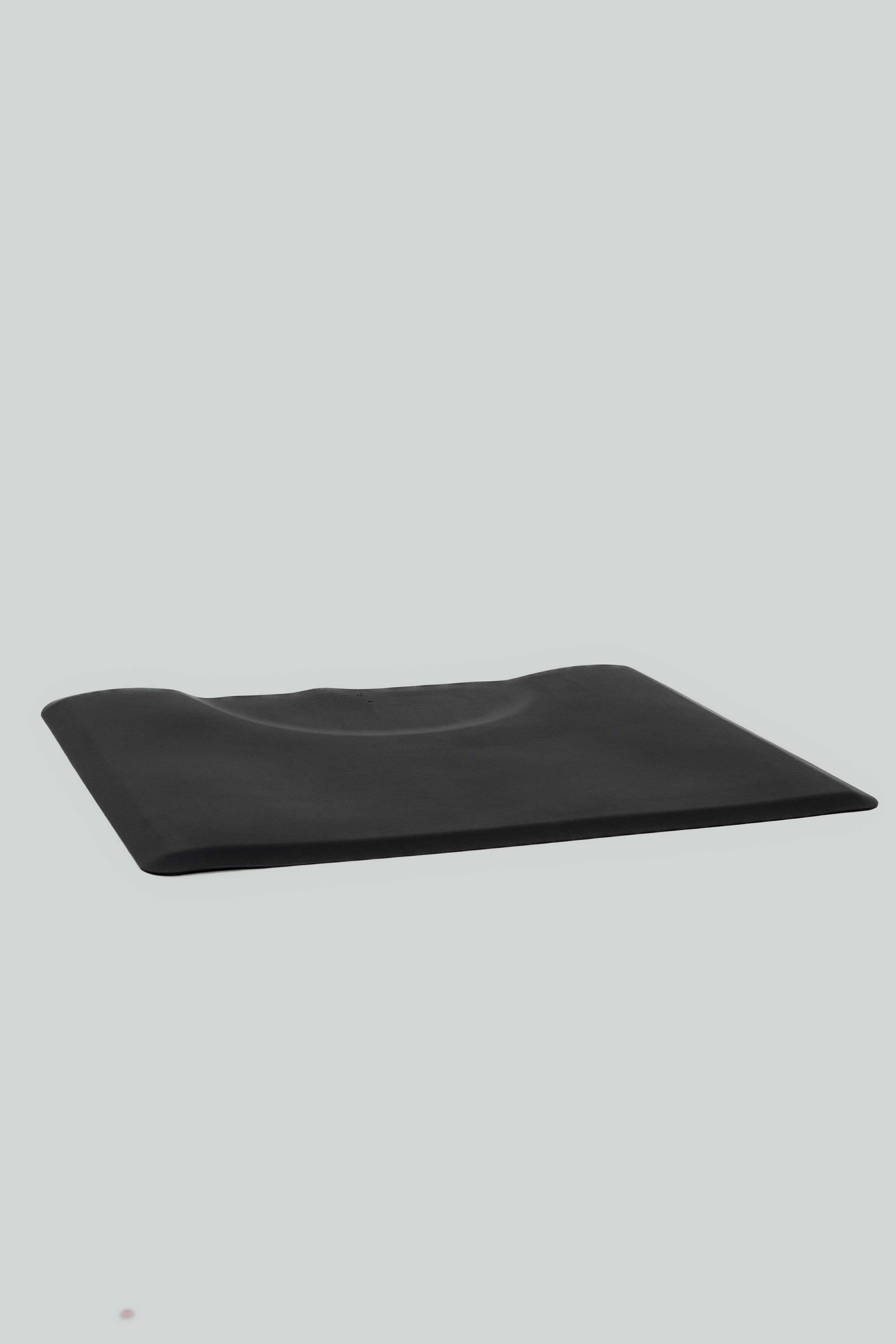Anti-Fatigue Super Soft Rectangular Mat - '4 X 3'