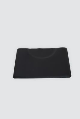 Anti-Fatigue Super Soft Rectangular Mat - '4 X 3' Anti-Fatigue Super Soft Rectangular Mat - '4 X 3'