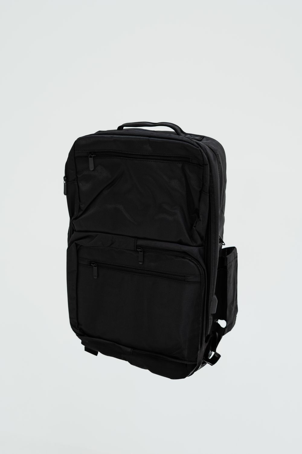 Mobile Barber Station Backpack