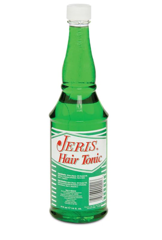 Clubman Hair Tonic 14oz