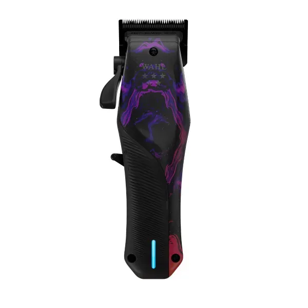 Wahl Vapor LE