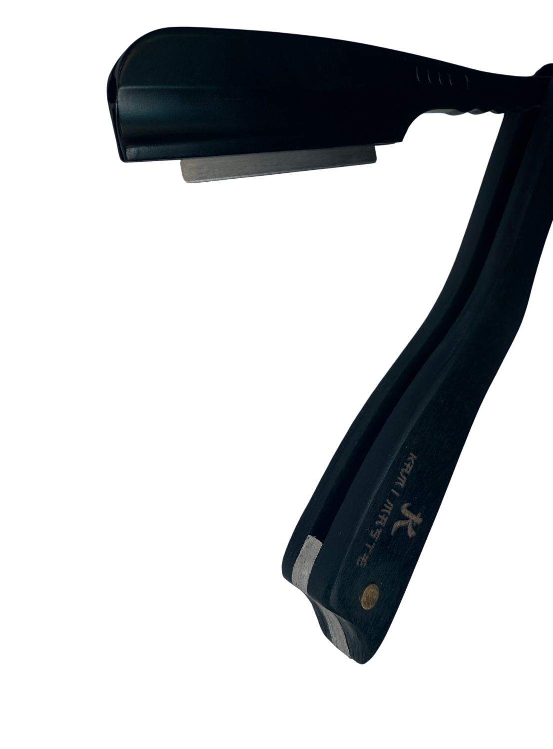 Kami Master Razor Holder