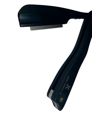 Kami Master Razor Holder Kami Master Razor Holder