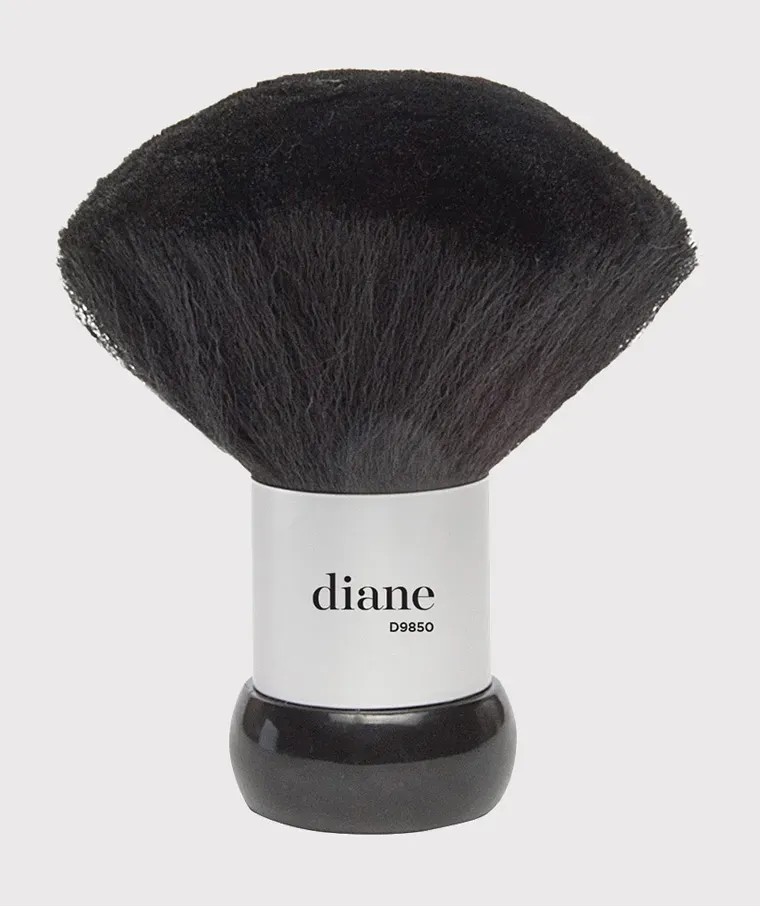 Diane Neck Duster