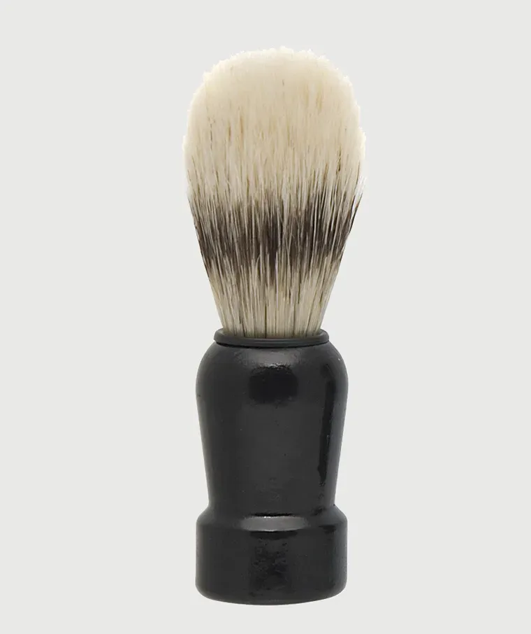 Diane Shaving Brush