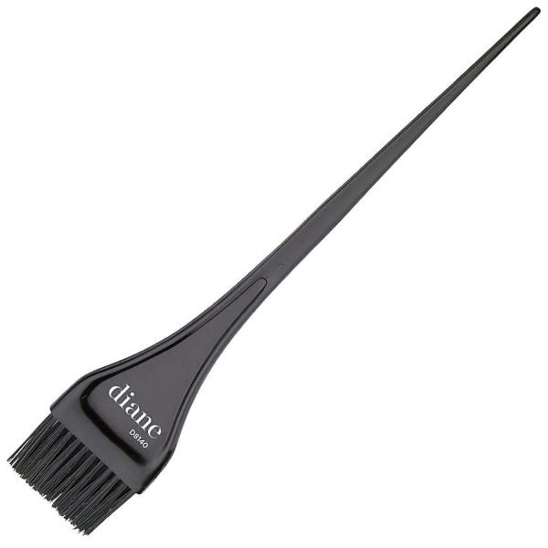 Diane Color Brush 1-3/8"