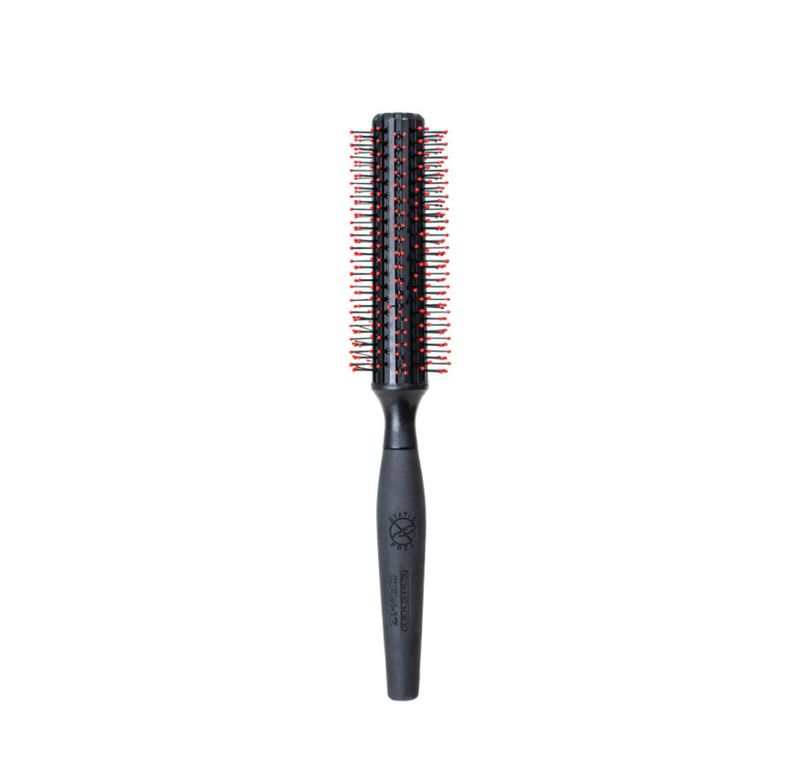 Cricket Static Free RPM 12 Row
