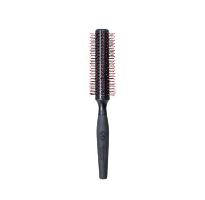 Cricket Static Free RPM 12 Row Cricket Static Free RPM 12 Row