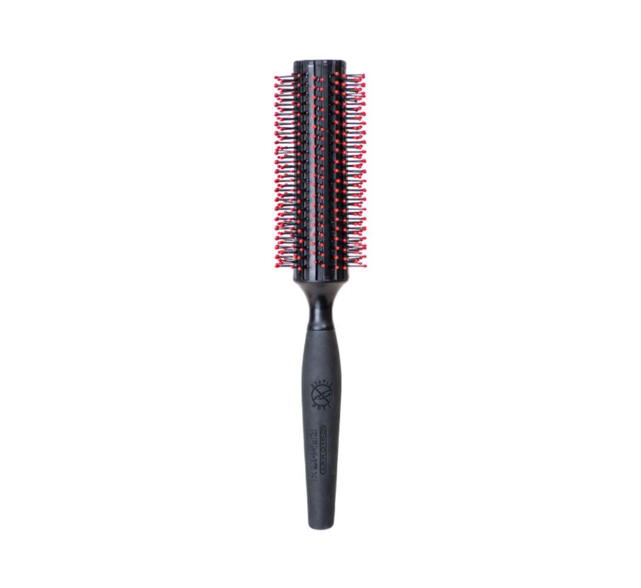 Cricket Static Free RPM 12XL