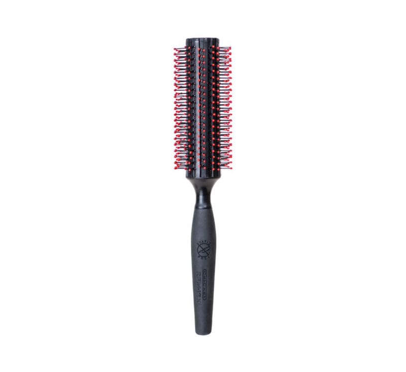 Cricket Static Free RPM 12XL