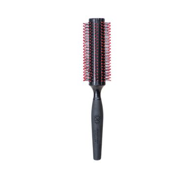 Cricket Static Free RPM 12XL Cricket Static Free RPM 12XL