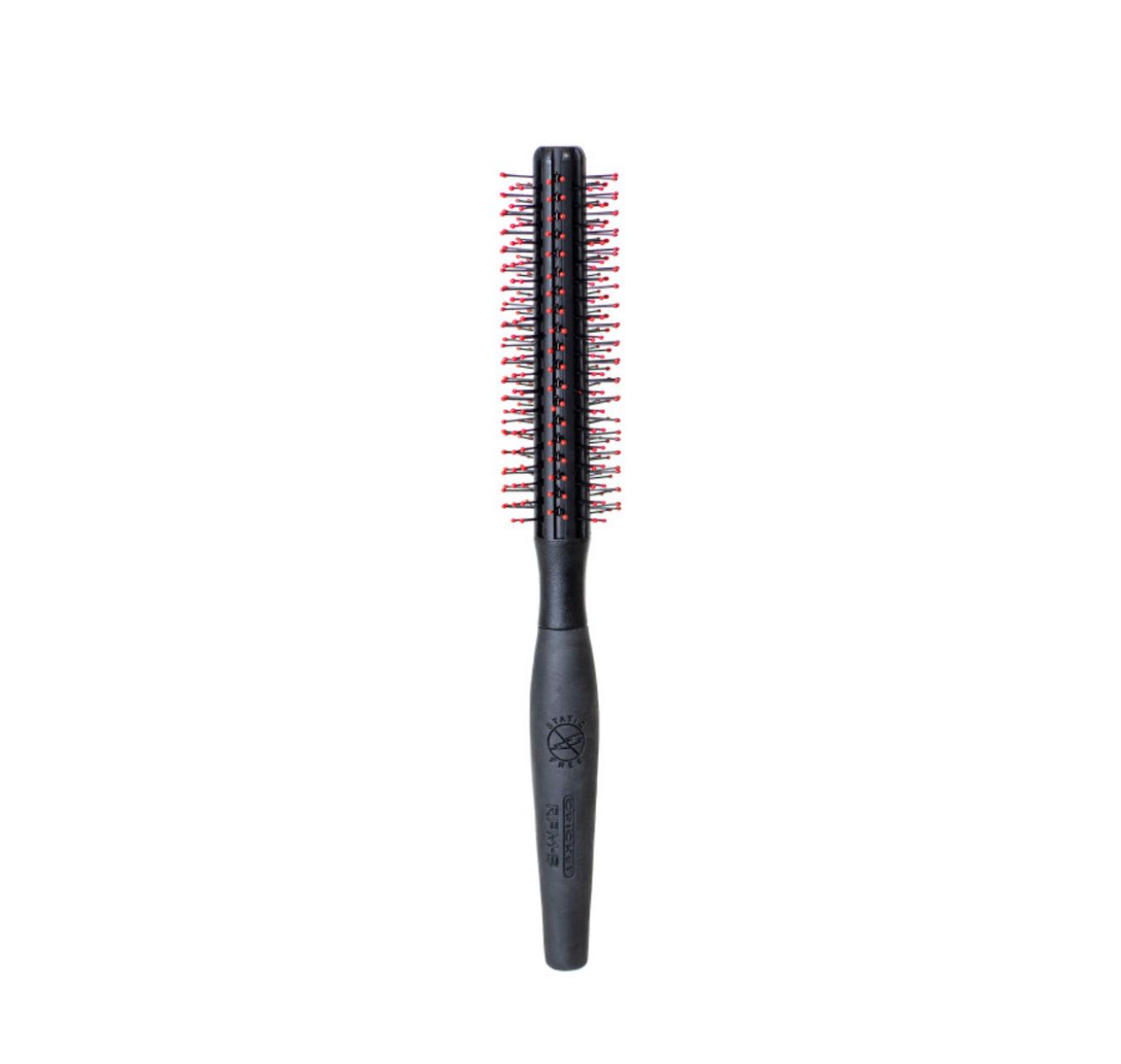 Cricket Static Free RPM 8 Row