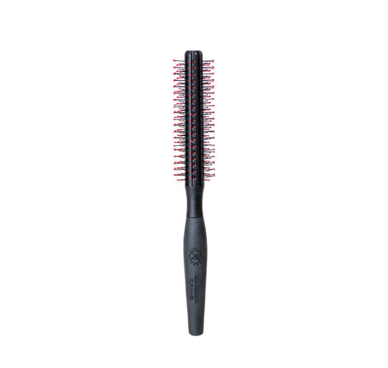 Cricket Static Free RPM 8 Row