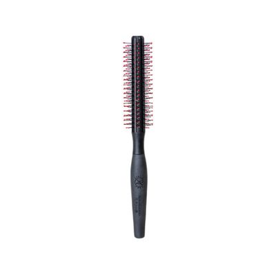 Cricket Static Free RPM 8 Row Cricket Static Free RPM 8 Row