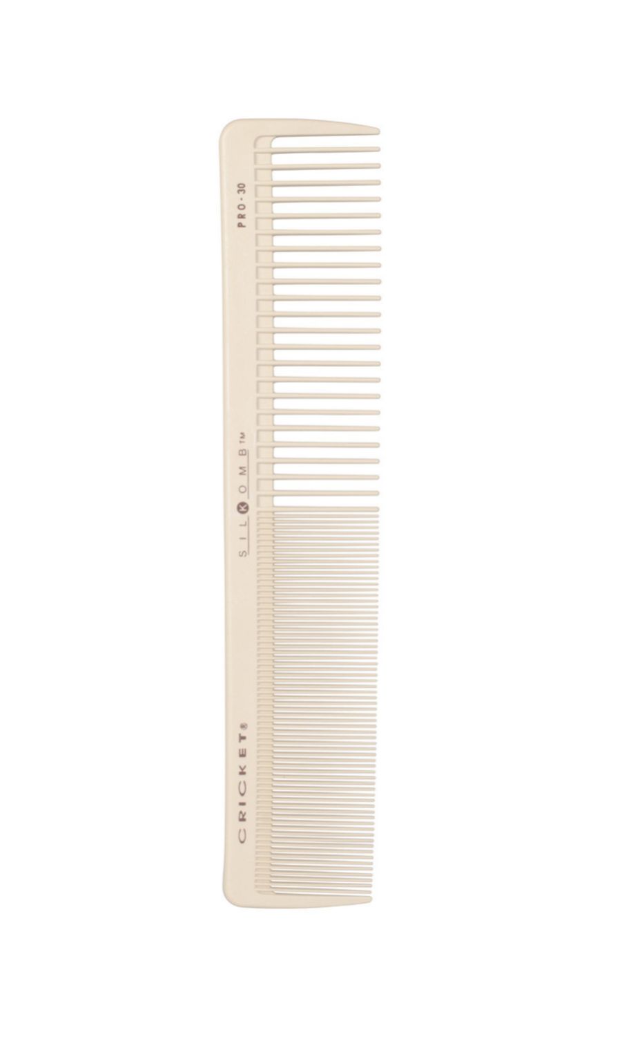 Cricket Silkomb Pro-30