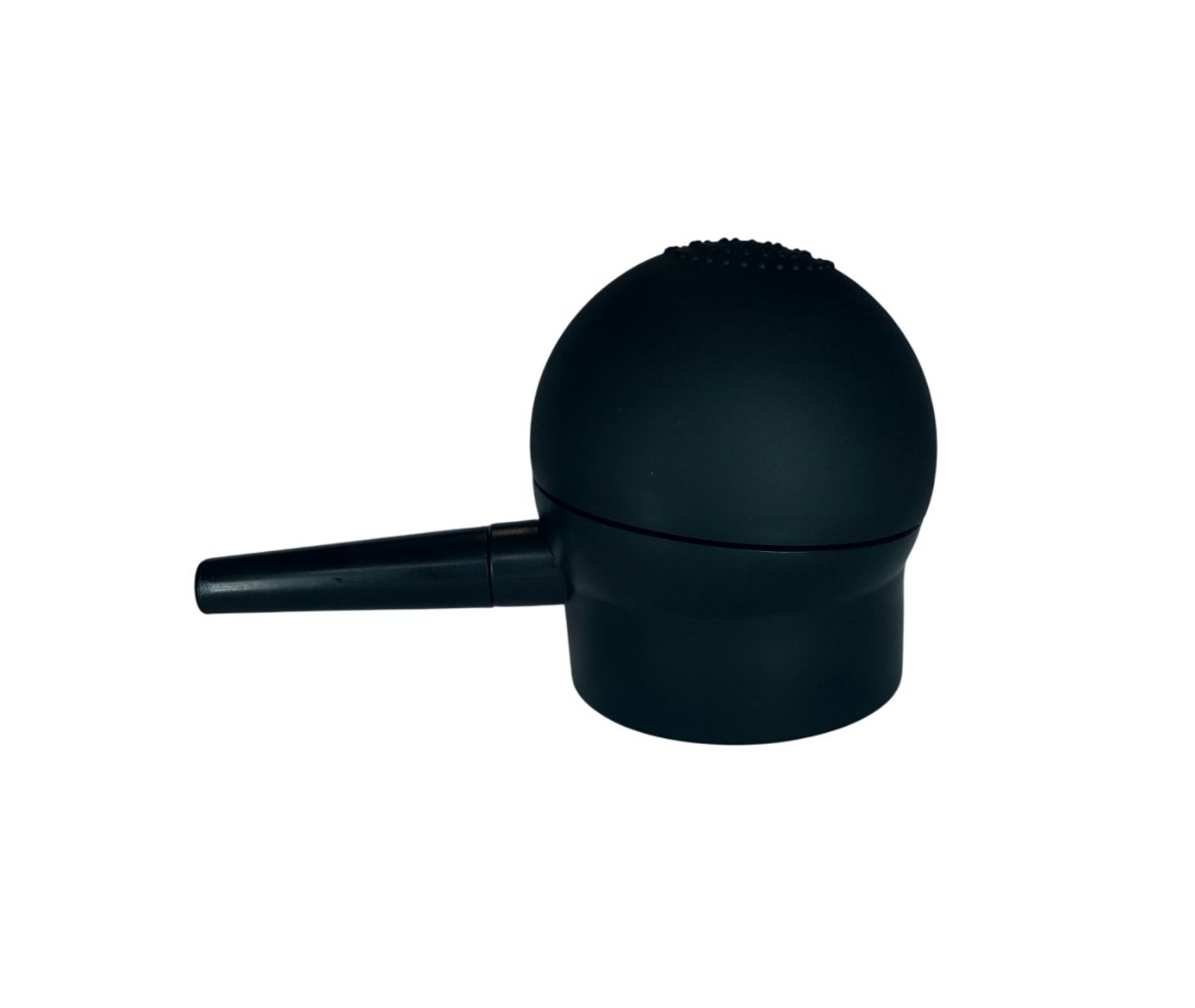 Toppik Hair Fiber Spray Applicator
